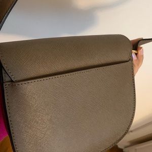 Calvin Klein Crossbody bag